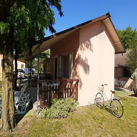 Alloggi Al Mare 1 Cavallino-Treporti